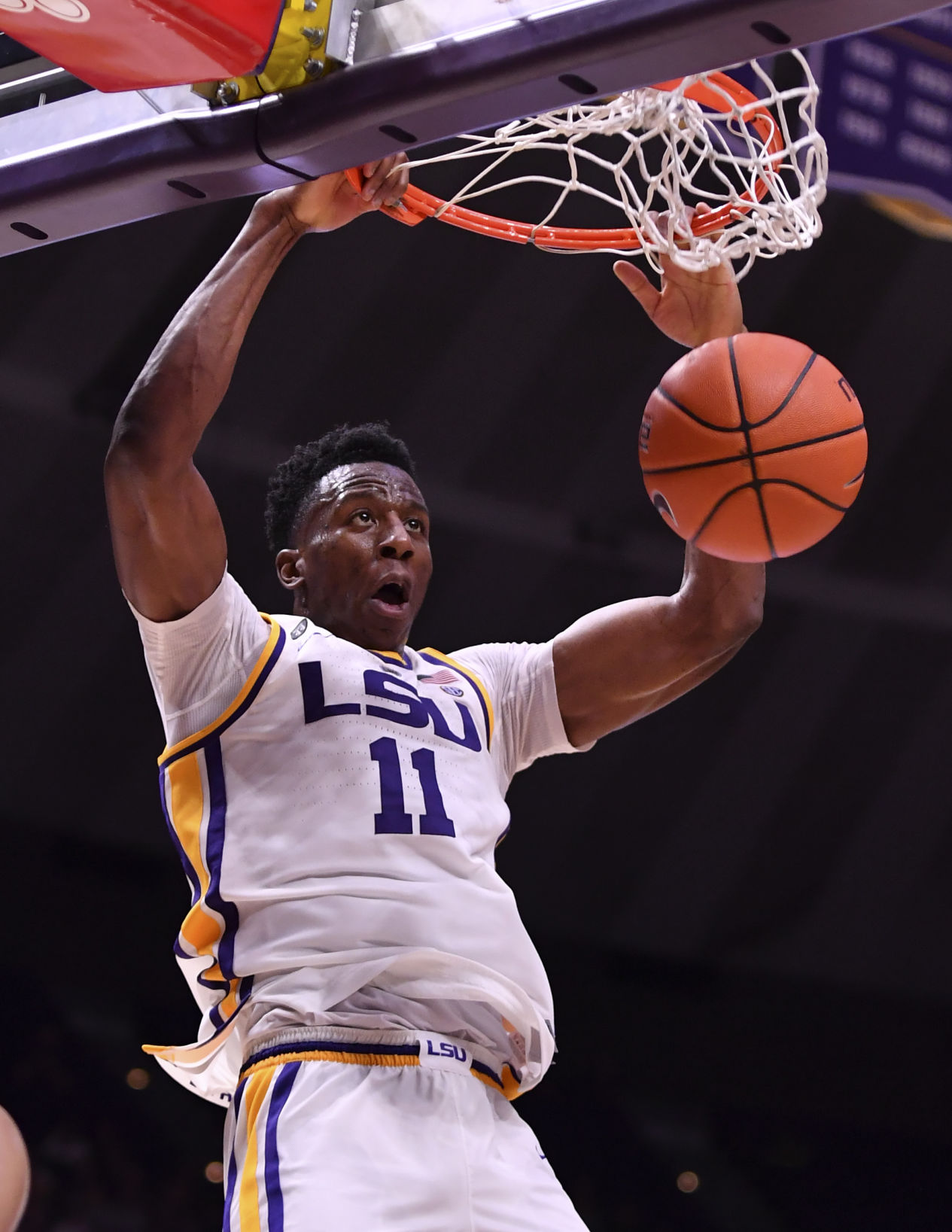 lsualabamabasketball.010919_HS_1527